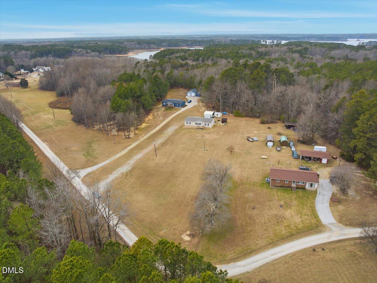152 Leisure Lane
