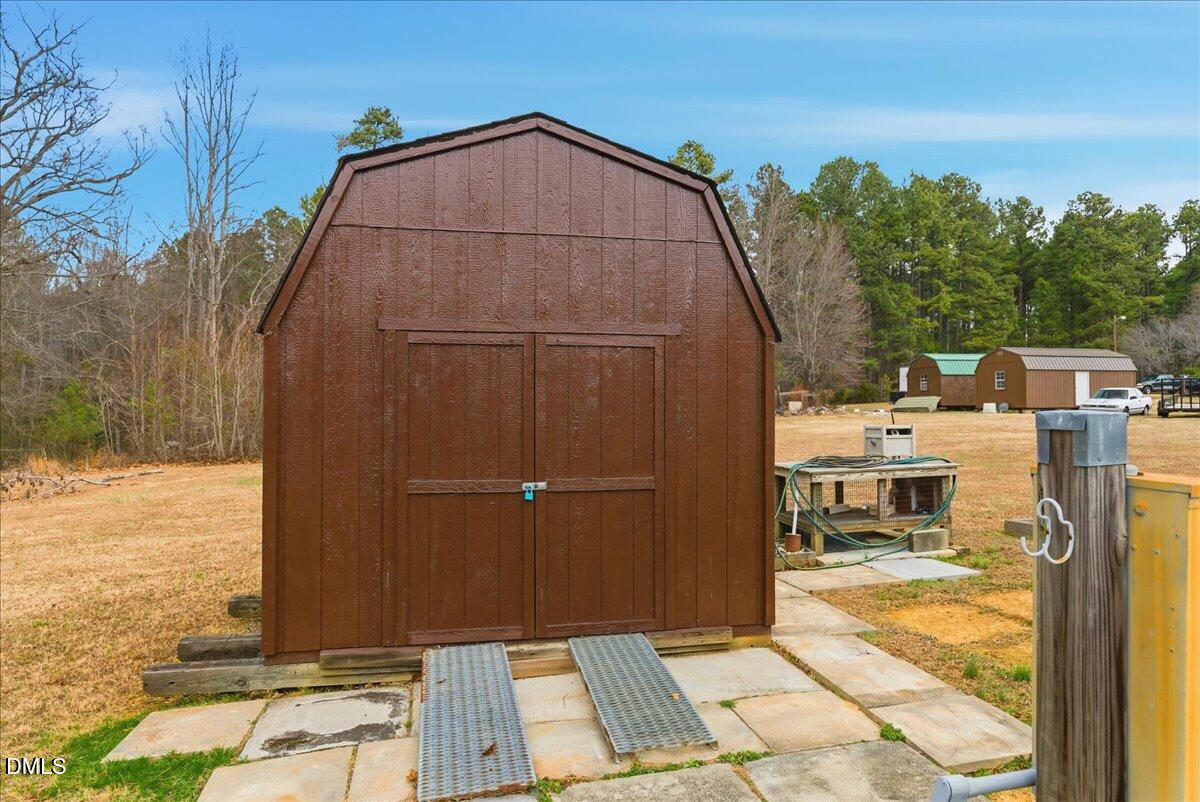 152 Leisure Lane