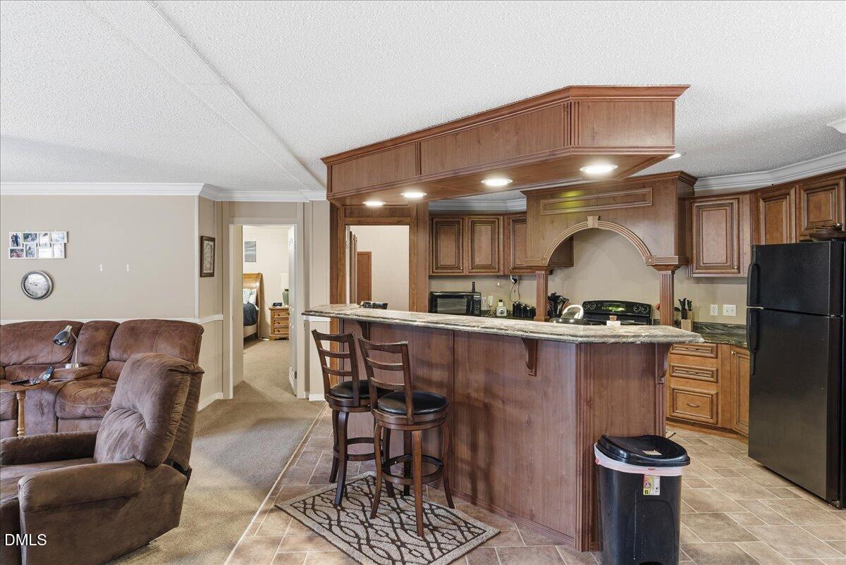 152 Leisure Lane