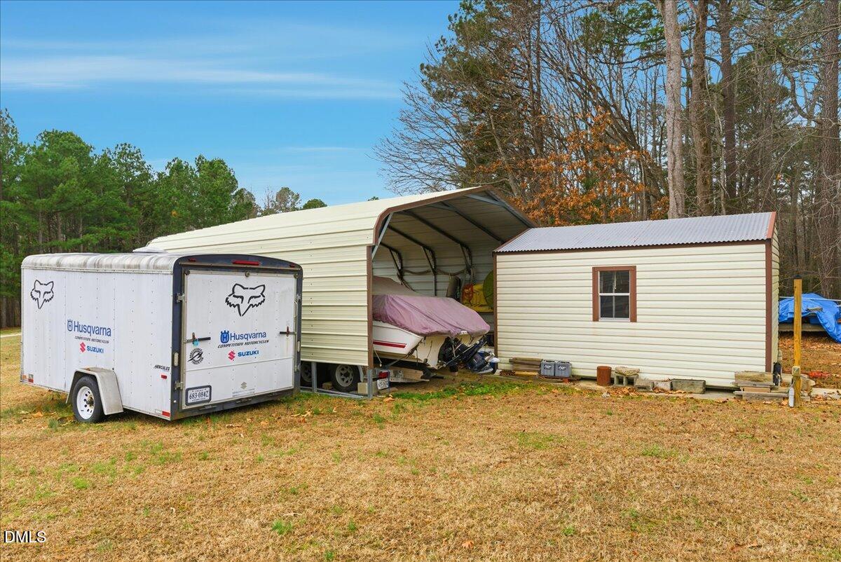 152 Leisure Lane
