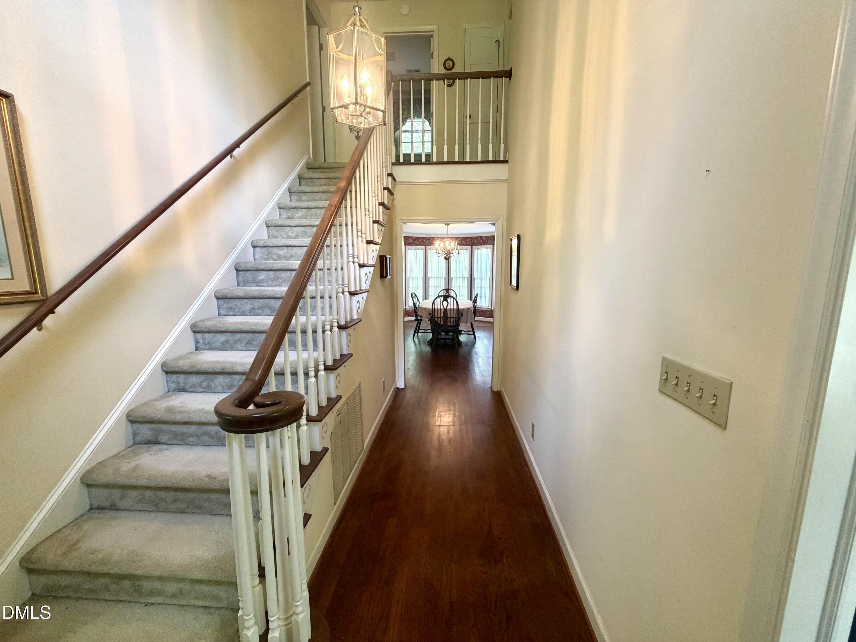 10608 Lake Place