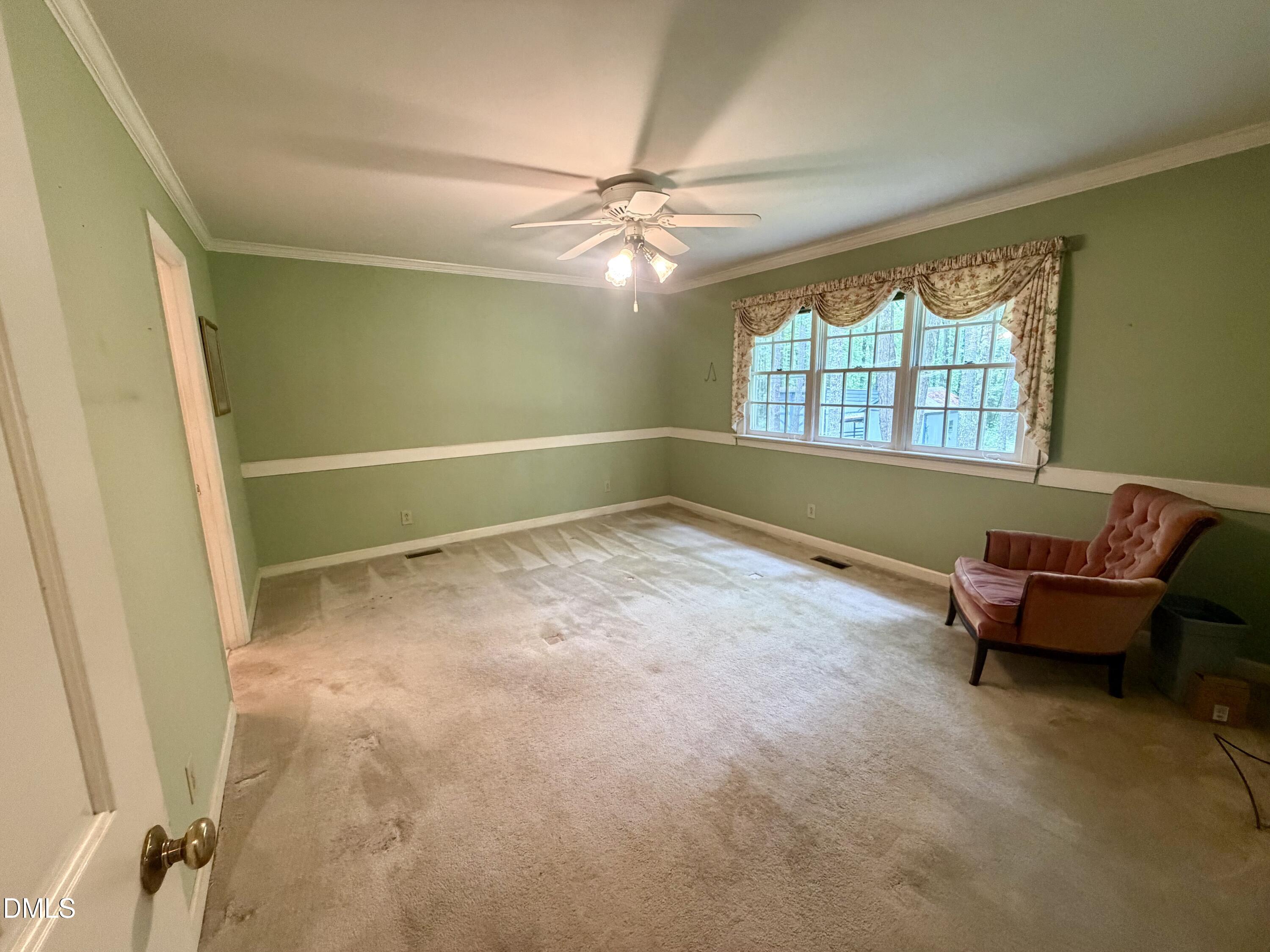 10608 Lake Place