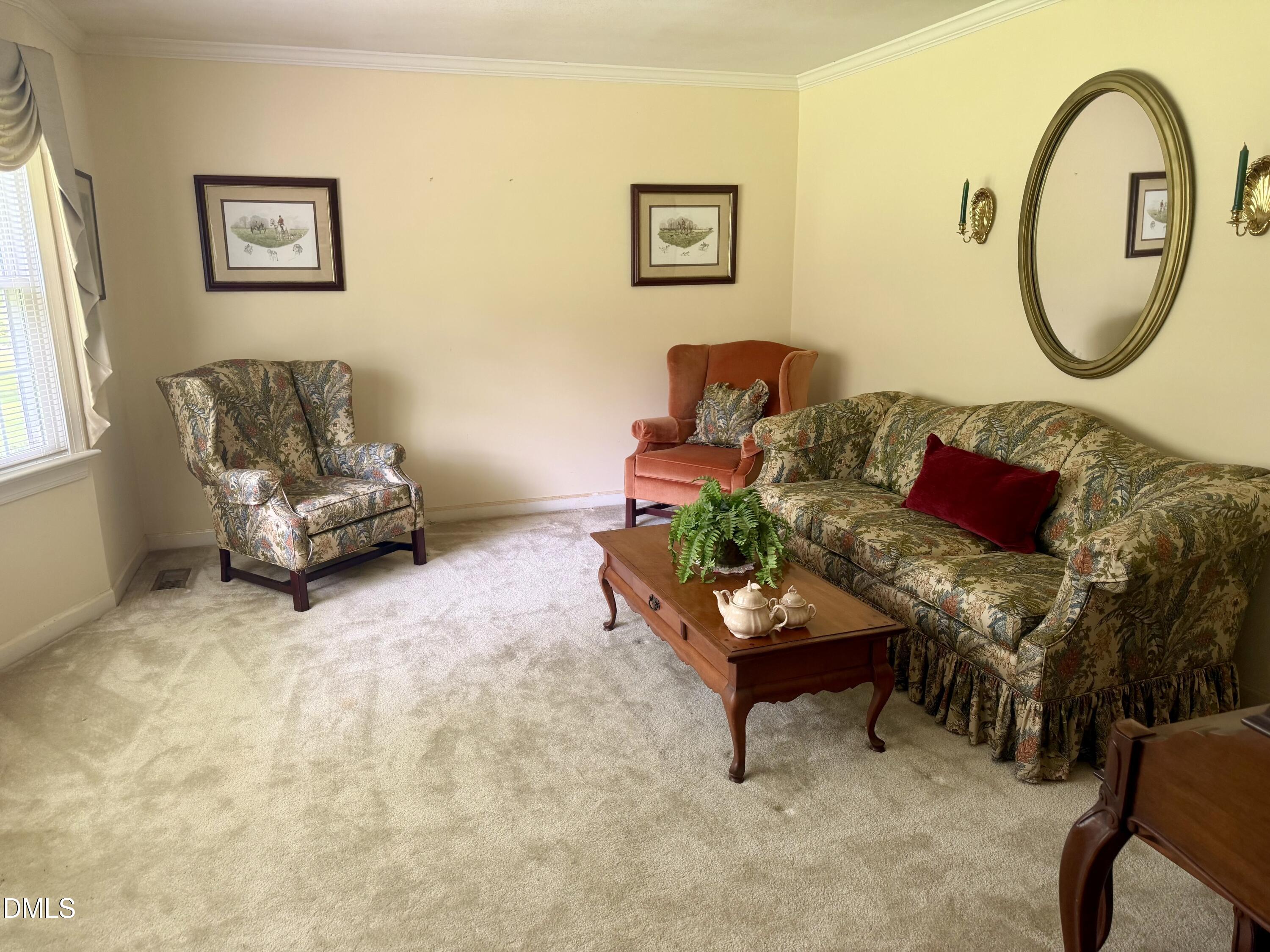 10608 Lake Place
