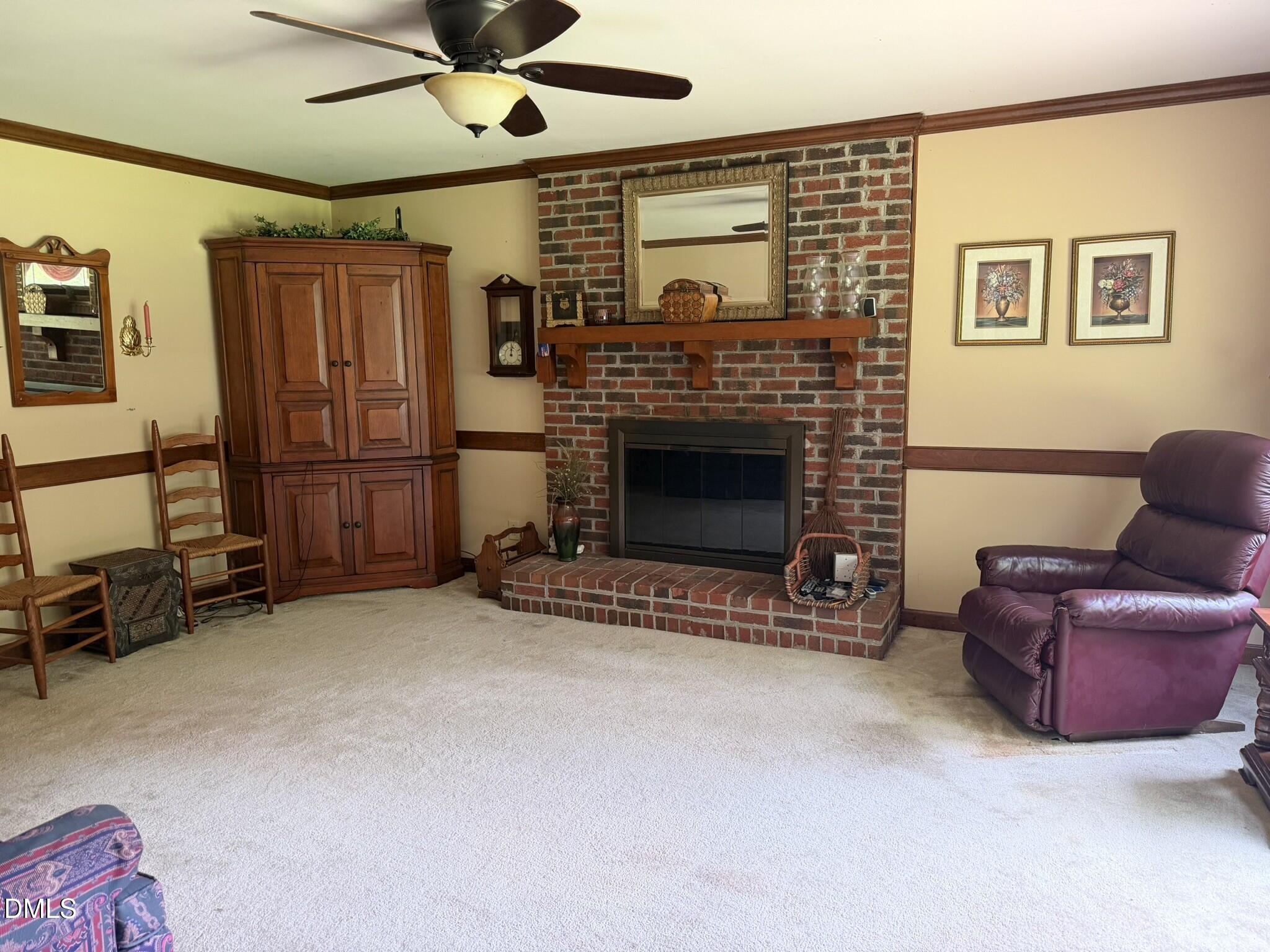 10608 Lake Place