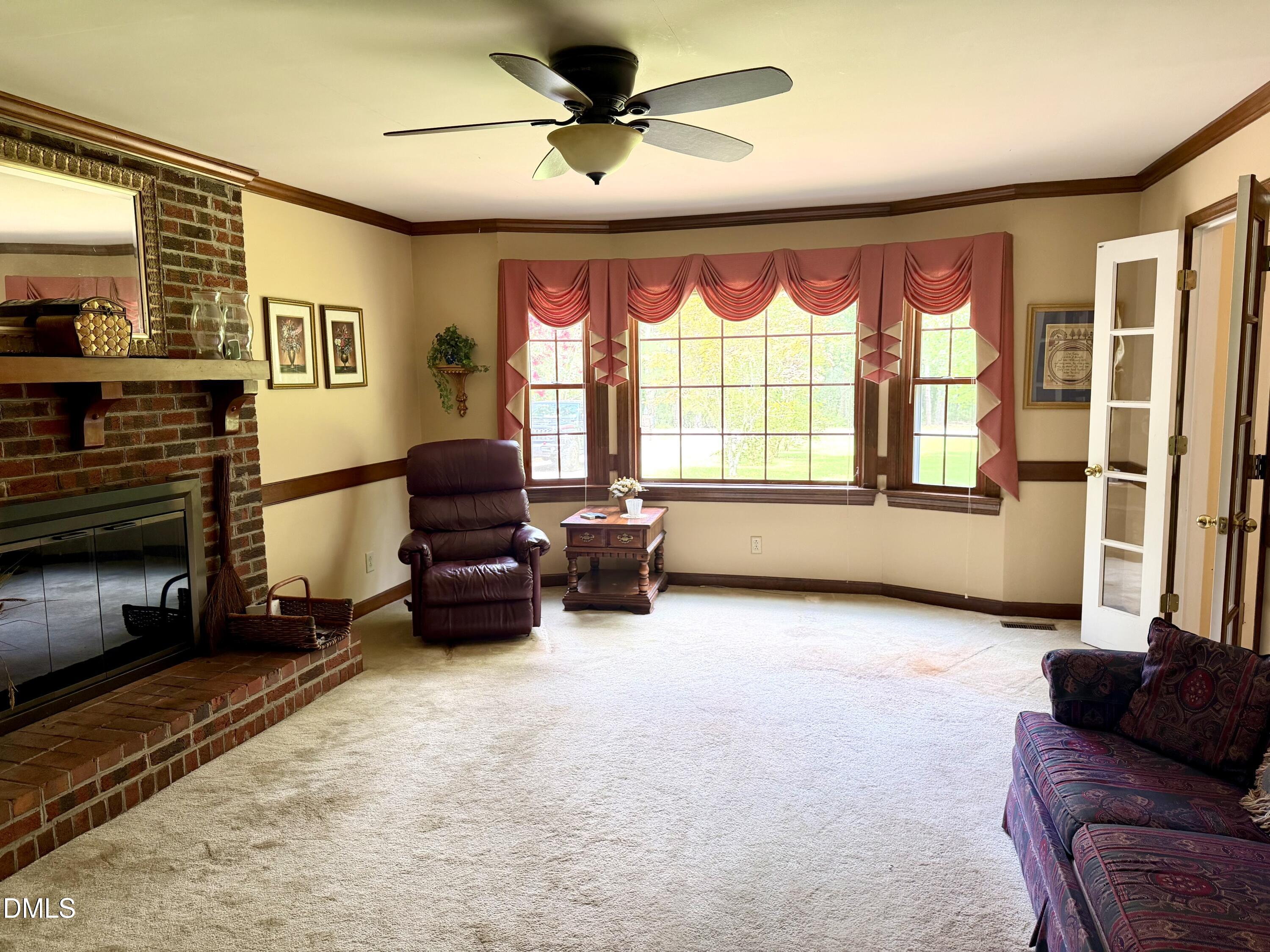 10608 Lake Place