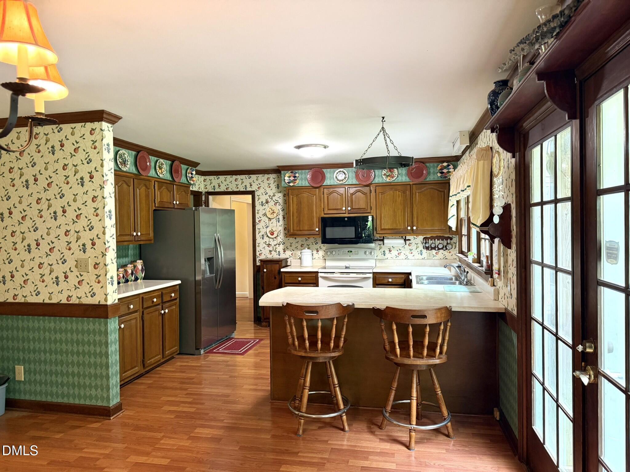 10608 Lake Place
