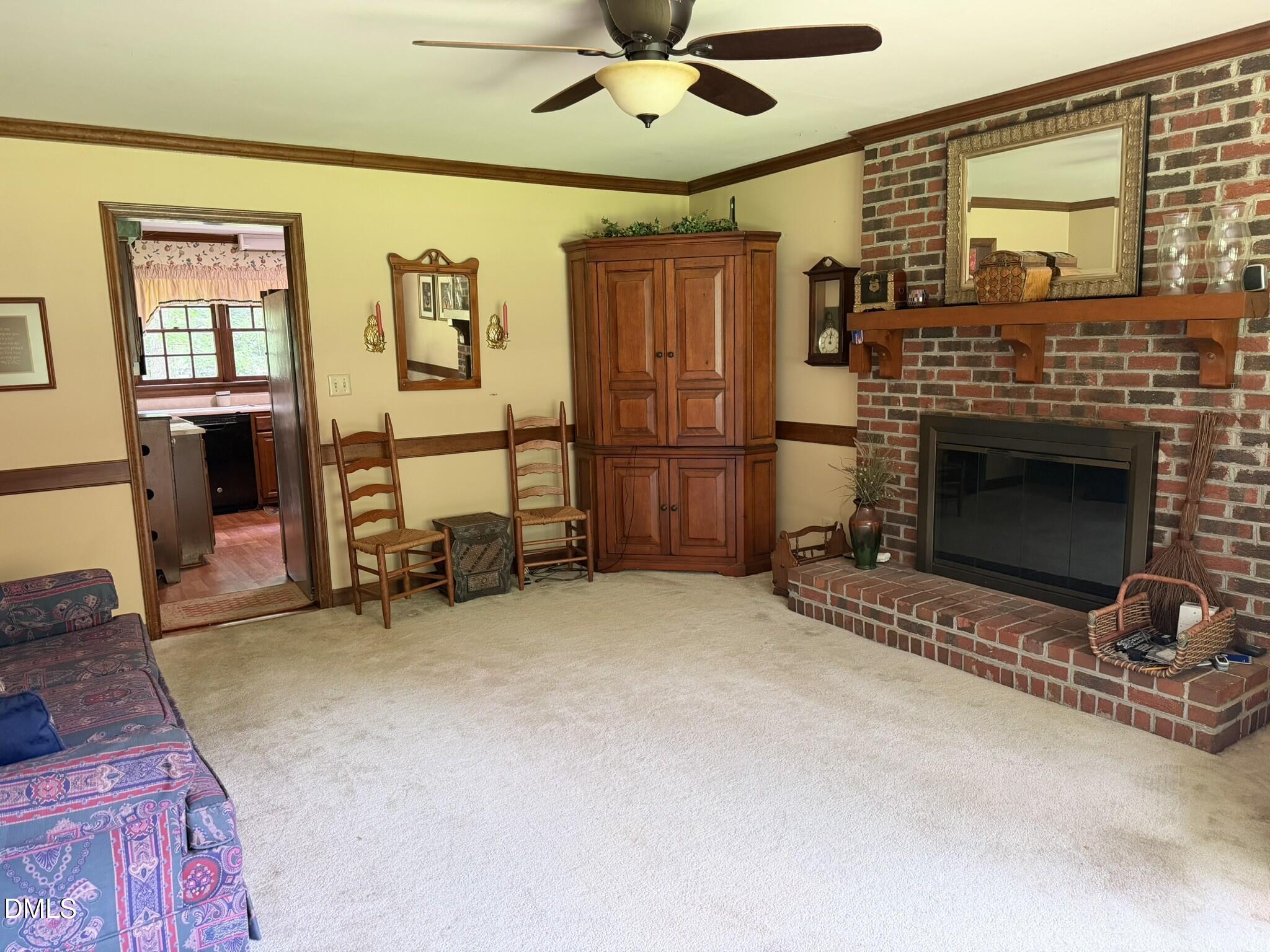 10608 Lake Place