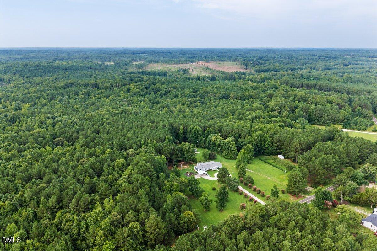 494 Rifle Range Road