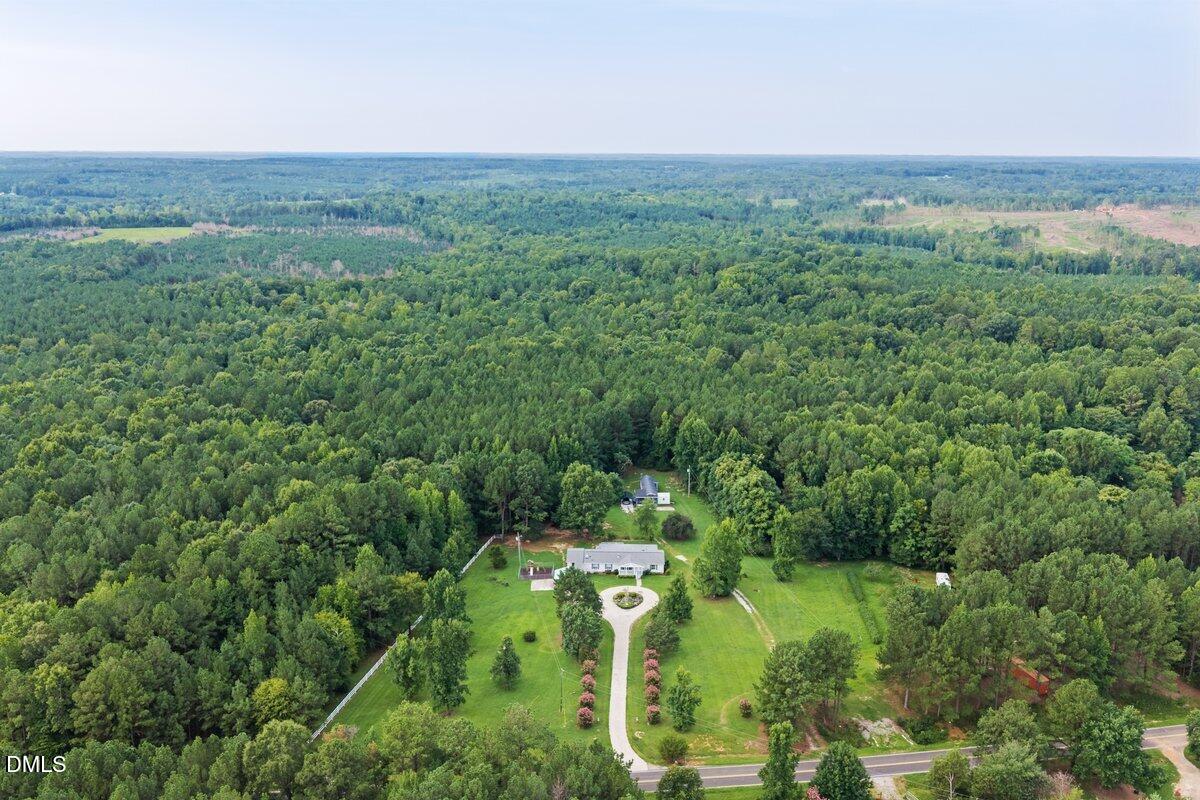 494 Rifle Range Road