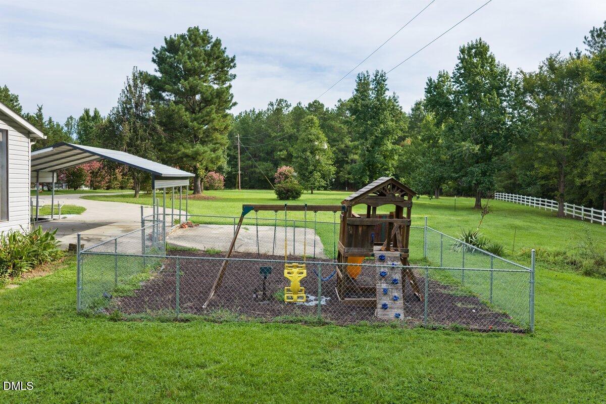 494 Rifle Range Road