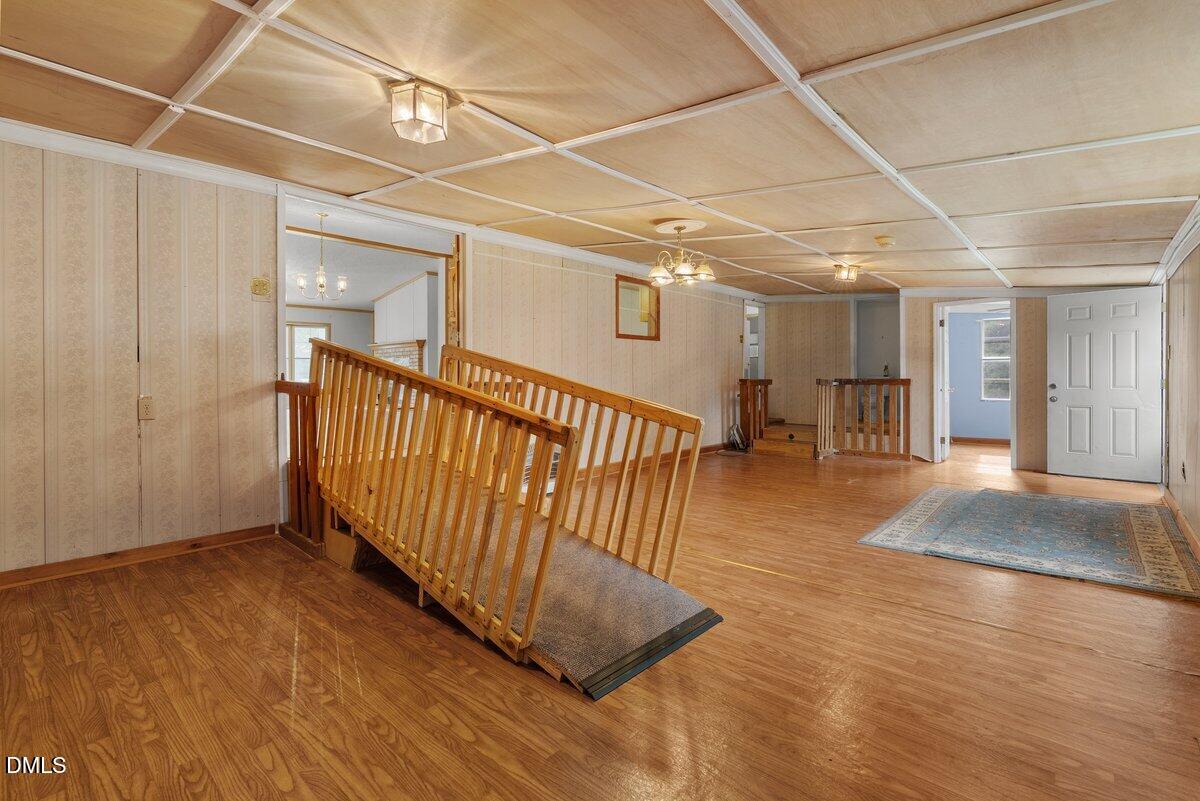 494 Rifle Range Road