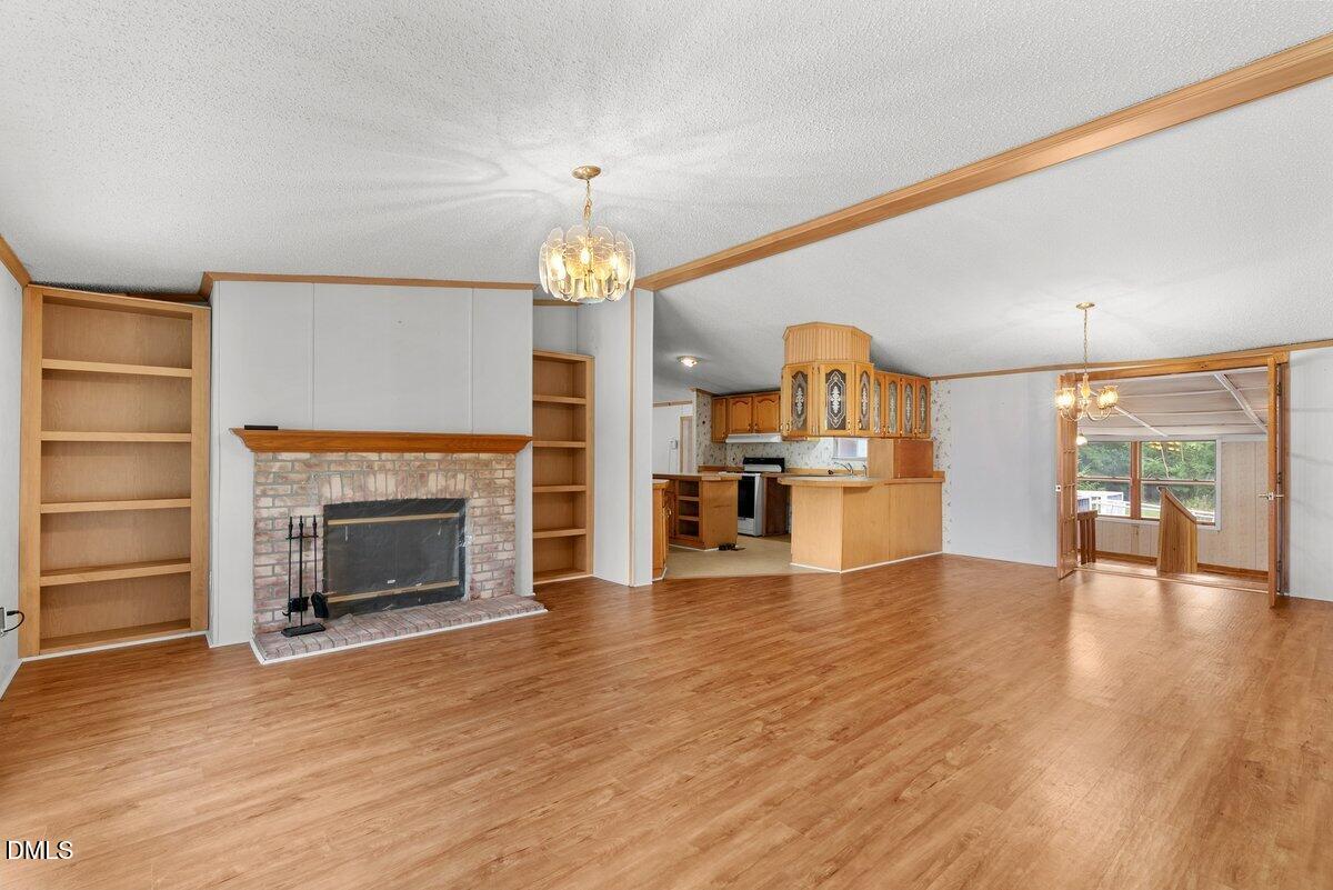 494 Rifle Range Road