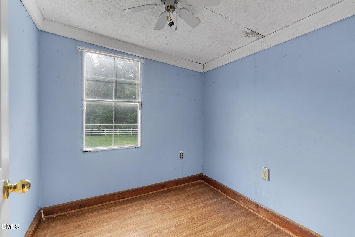 494 Rifle Range Road