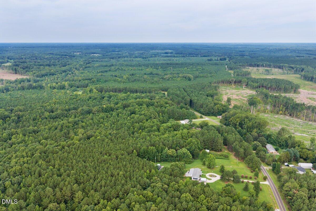 494 Rifle Range Road