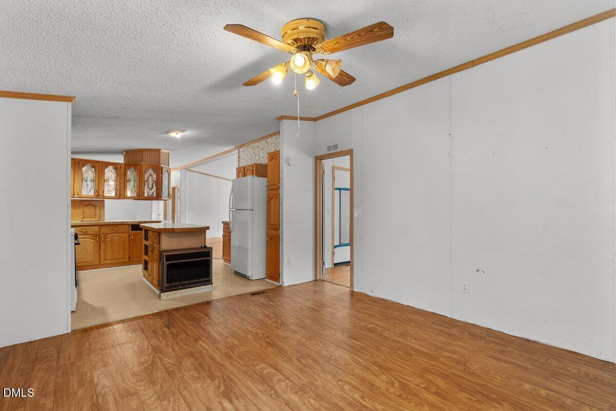 494 Rifle Range Road