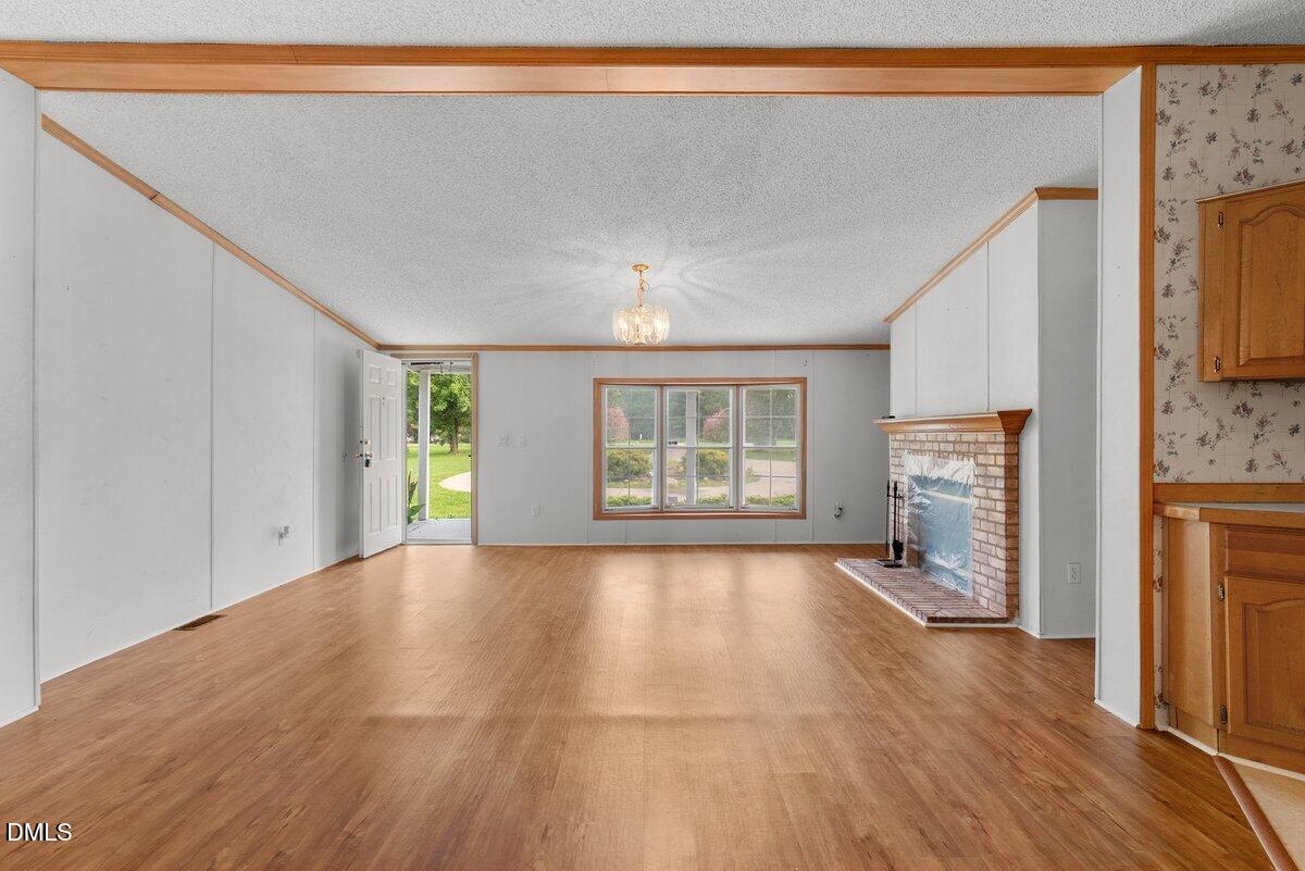 494 Rifle Range Road