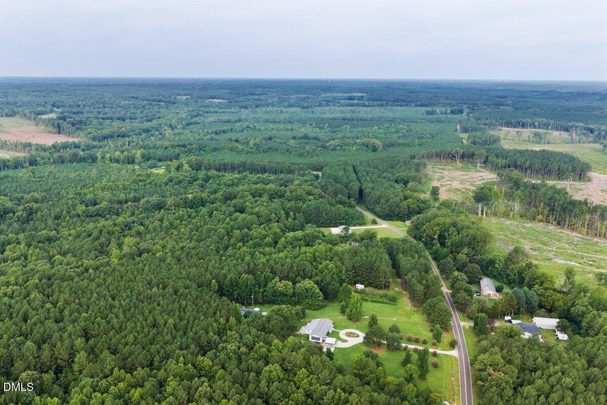 494 Rifle Range Road