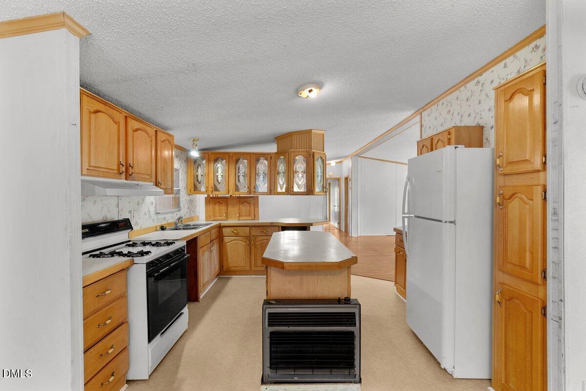 494 Rifle Range Road