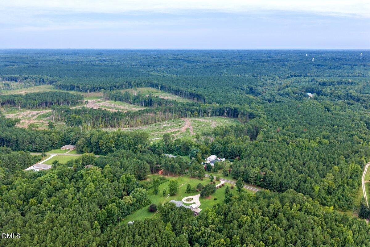 494 Rifle Range Road