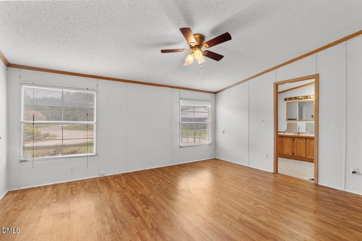 494 Rifle Range Road