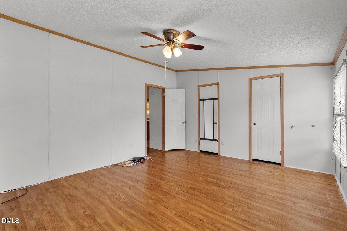 494 Rifle Range Road