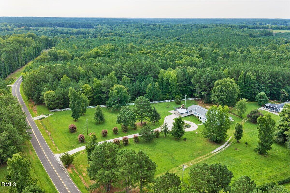 494 Rifle Range Road
