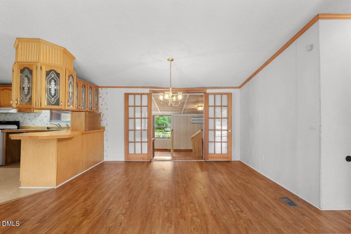 494 Rifle Range Road