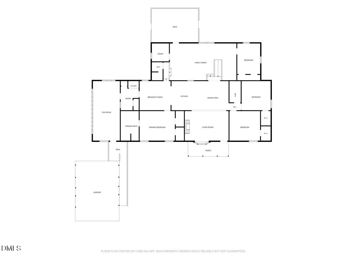 494 Rifle Range Road
