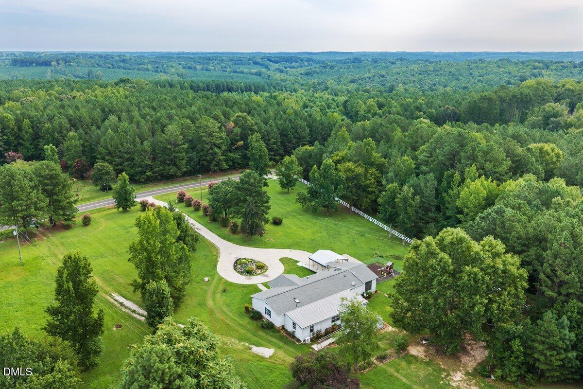 494 Rifle Range Road