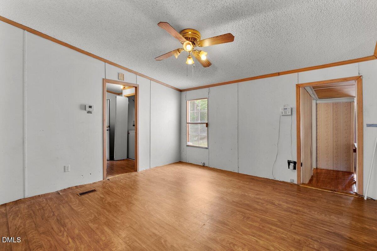 494 Rifle Range Road