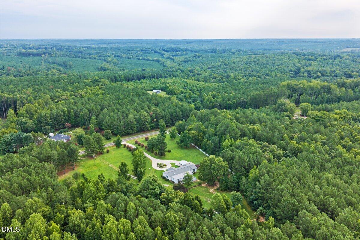 494 Rifle Range Road