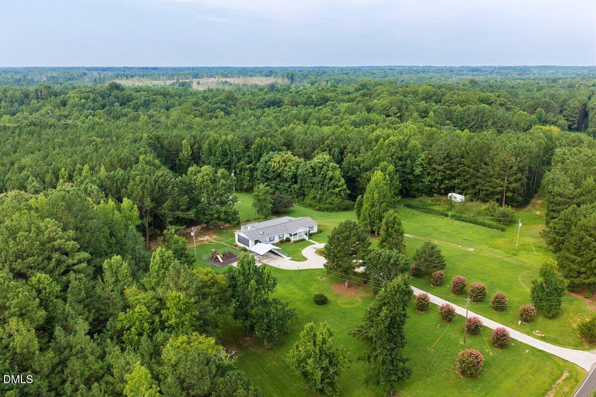 494 Rifle Range Road