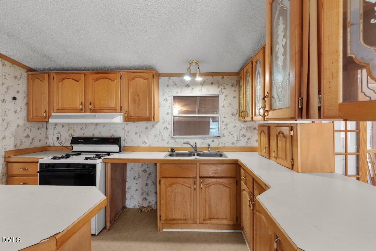 494 Rifle Range Road