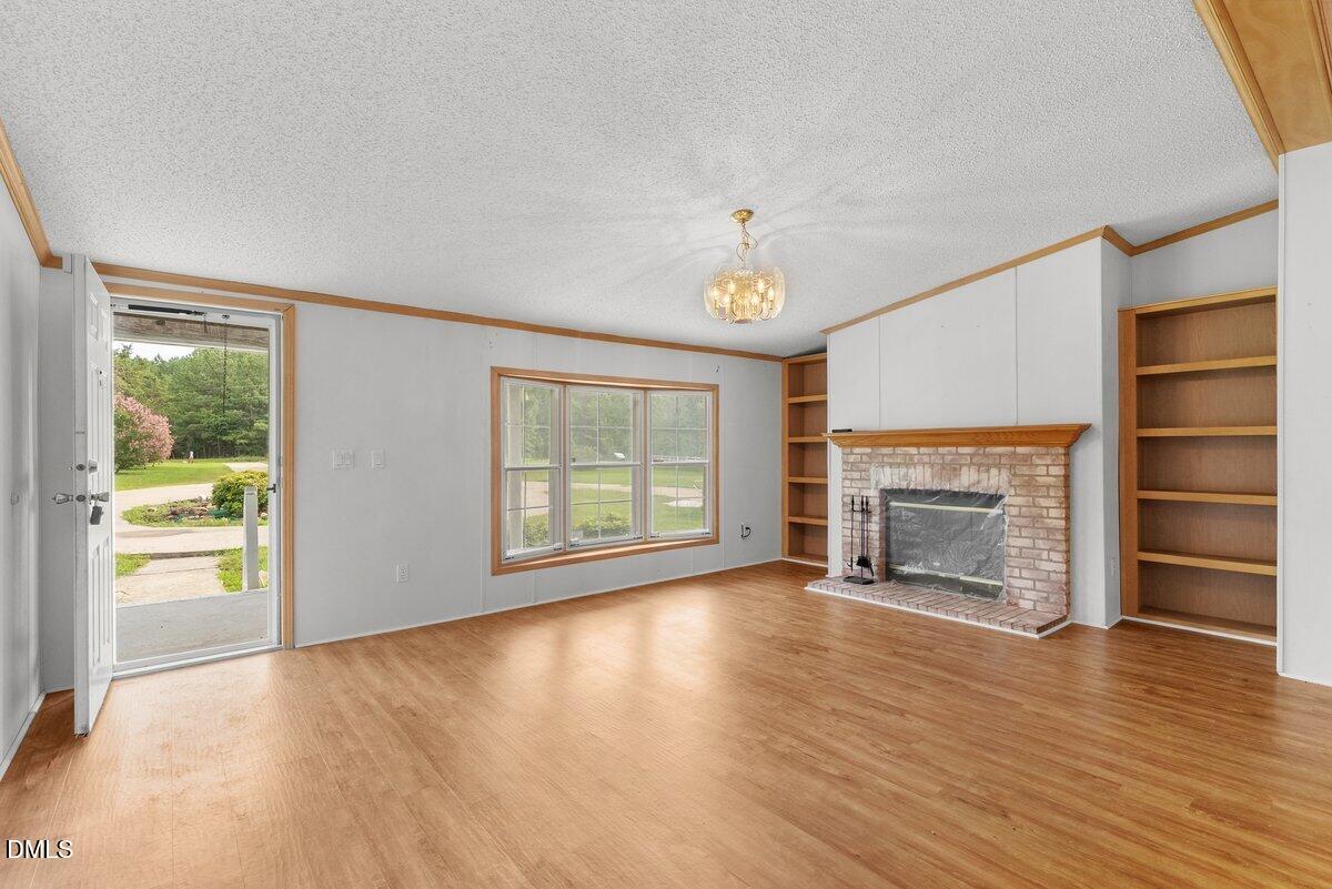494 Rifle Range Road