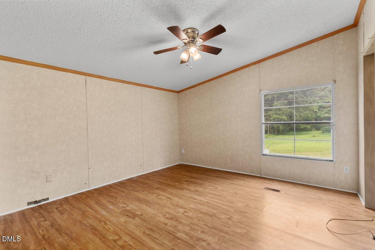 494 Rifle Range Road