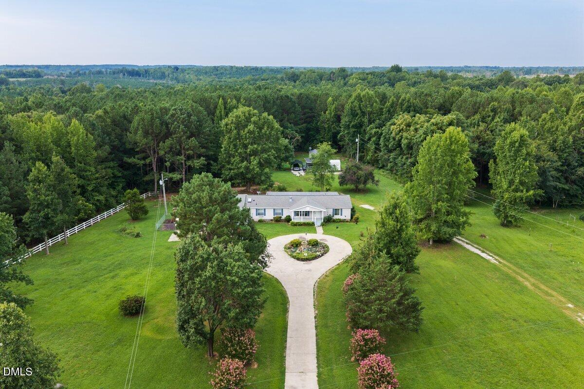 494 Rifle Range Road