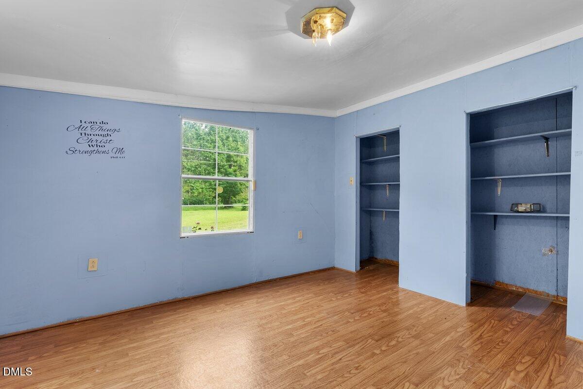 494 Rifle Range Road