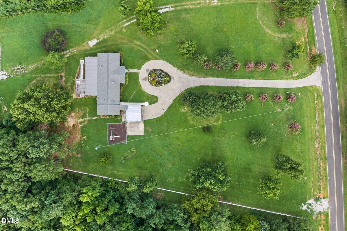 494 Rifle Range Road