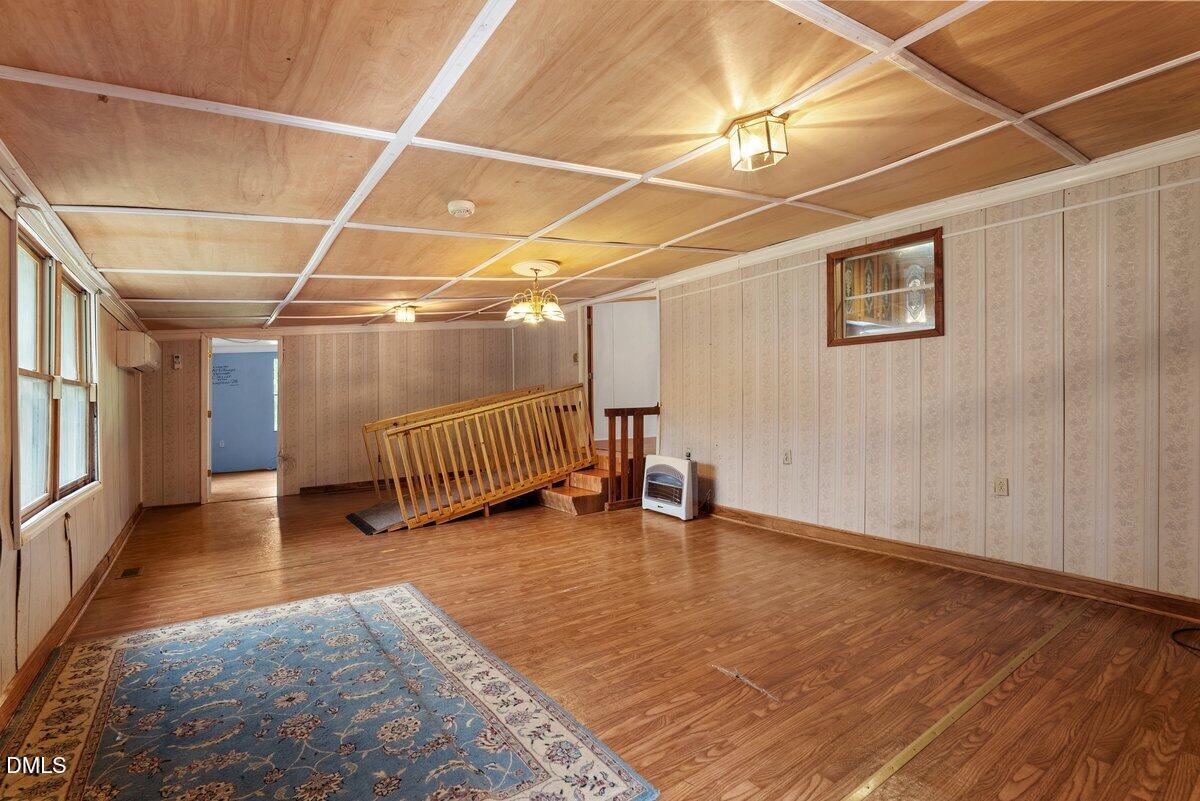 494 Rifle Range Road