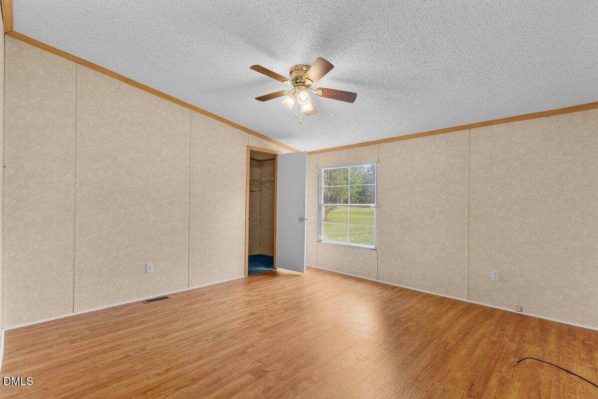 494 Rifle Range Road