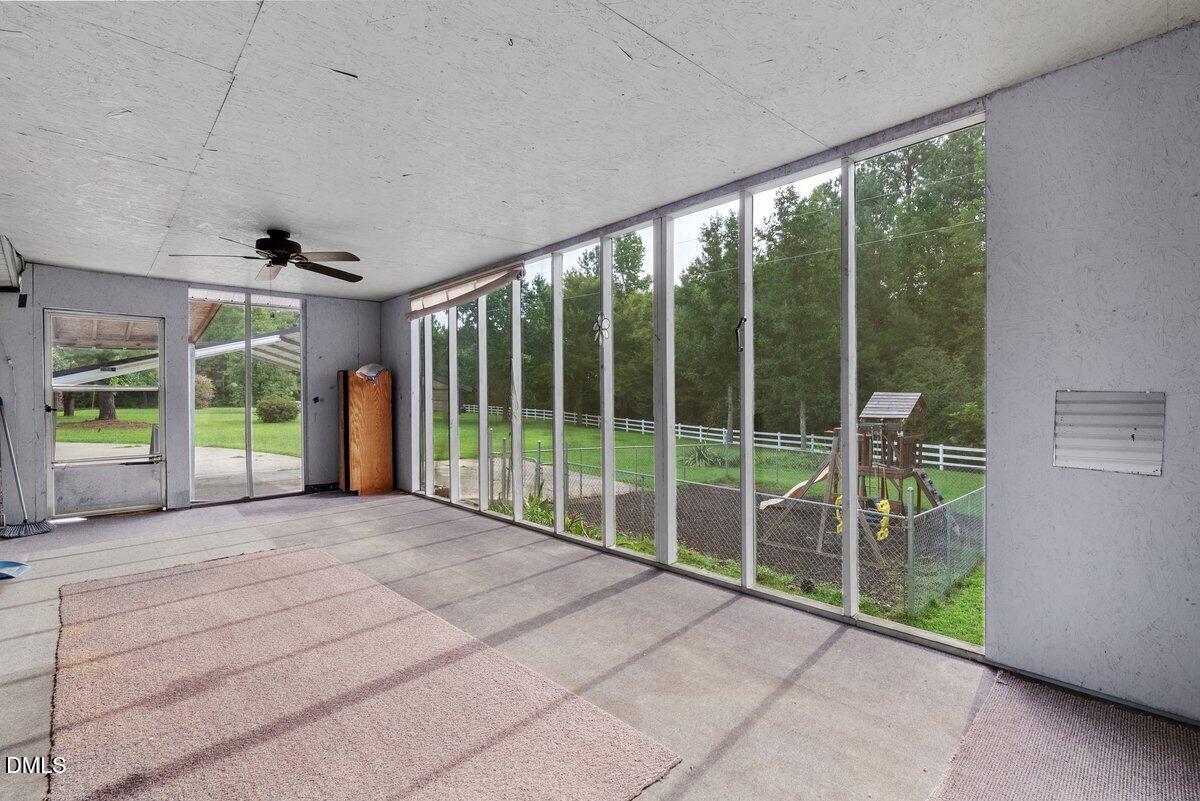 494 Rifle Range Road