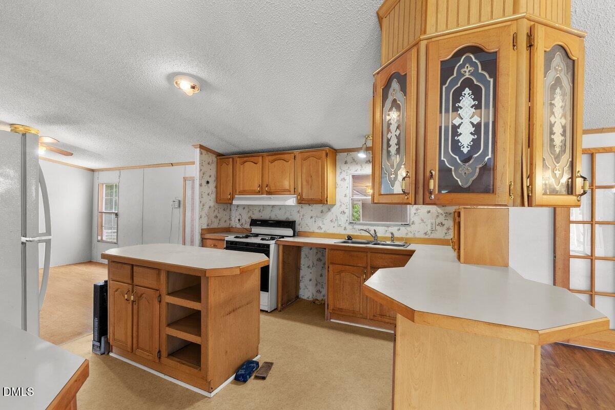 494 Rifle Range Road