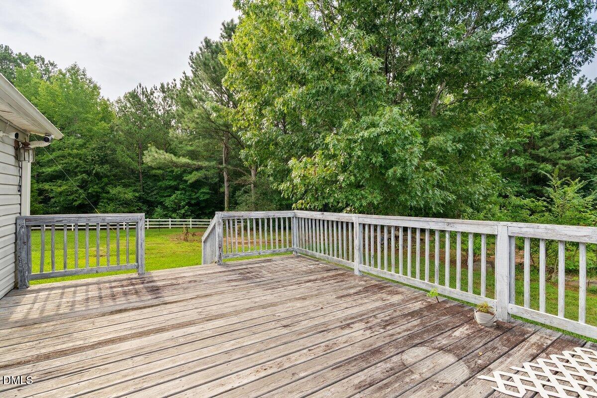 494 Rifle Range Road