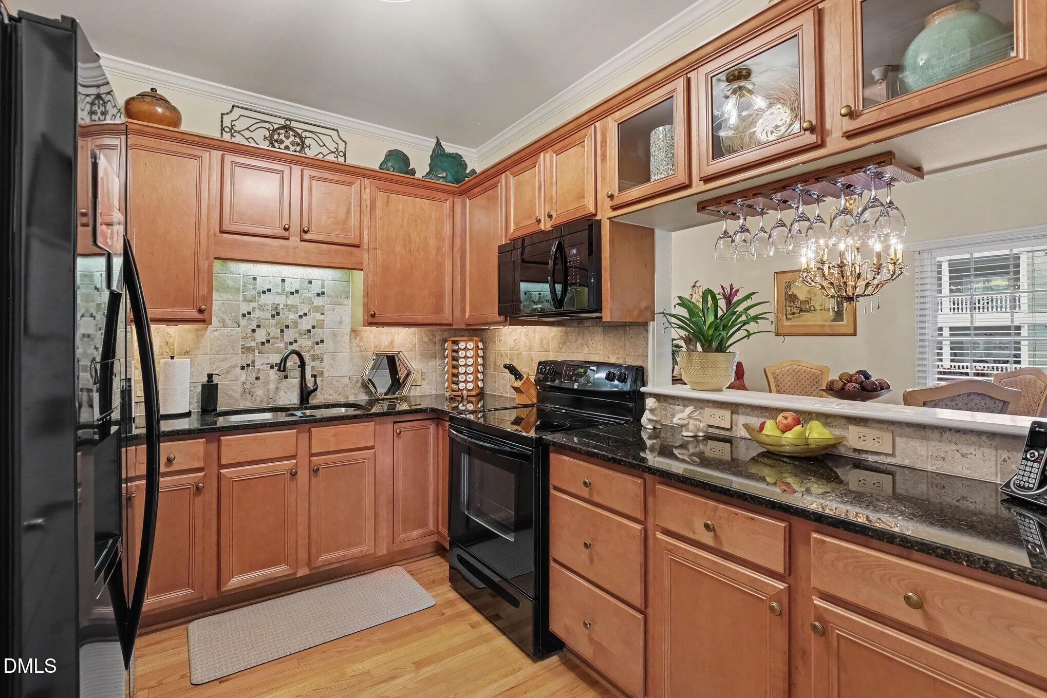 7520 Lead Mine Road # 100