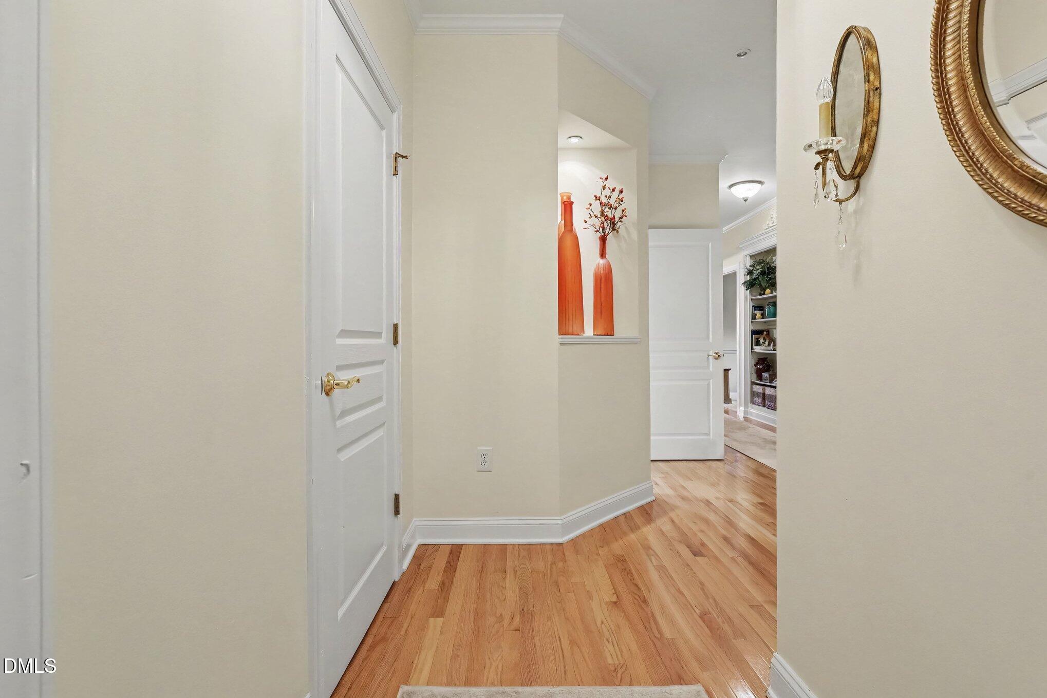 7520 Lead Mine Road # 100