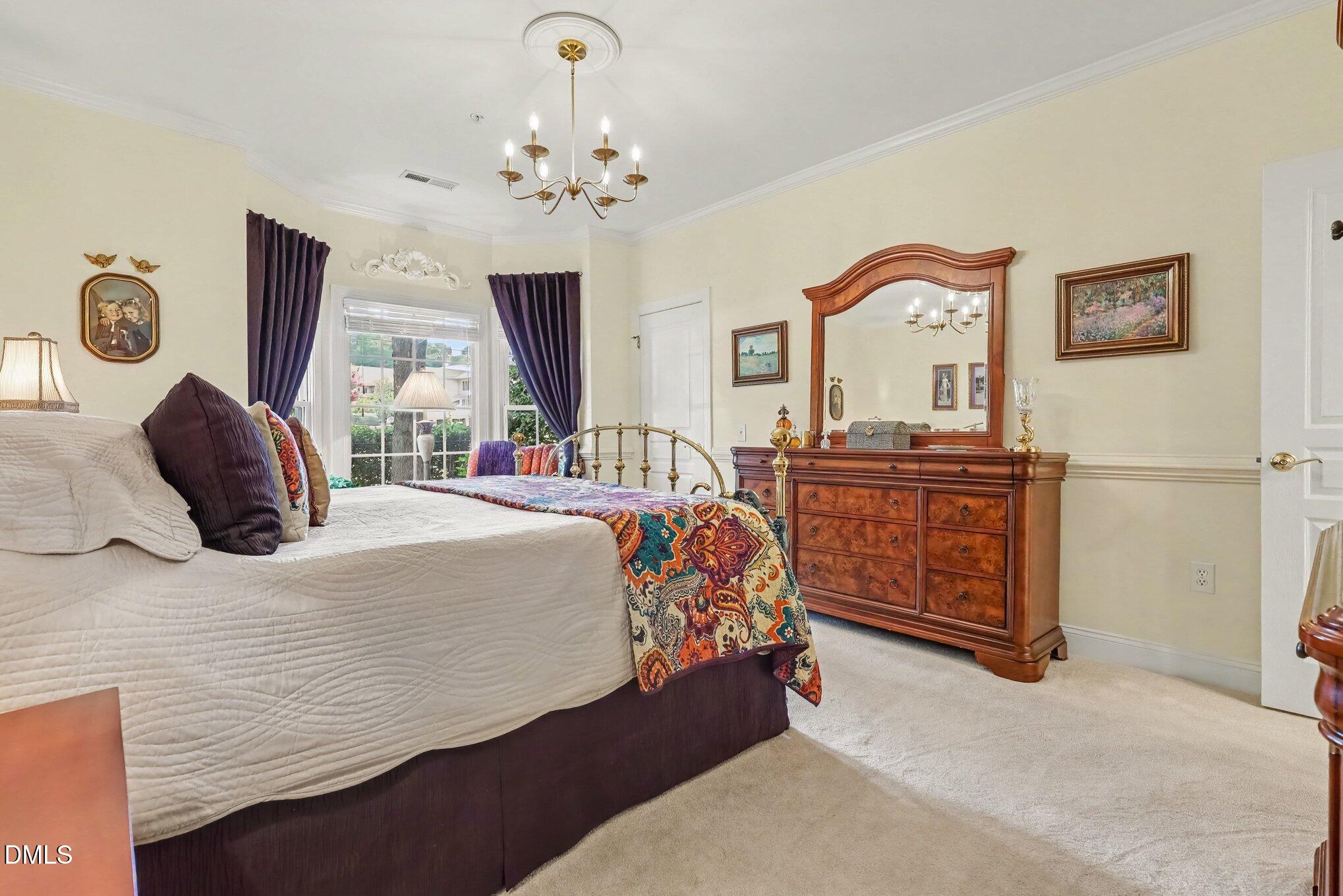 7520 Lead Mine Road # 100