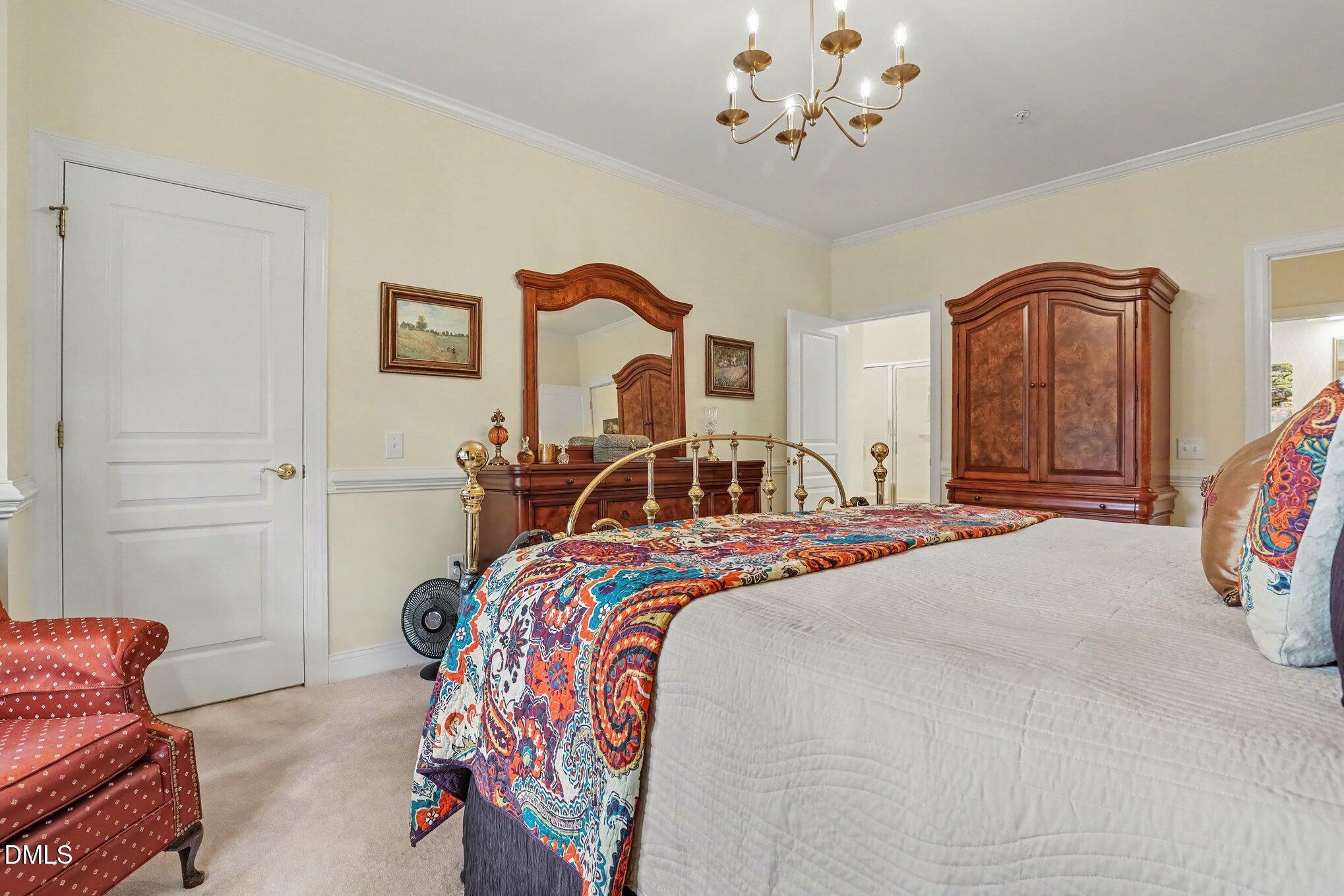7520 Lead Mine Road # 100