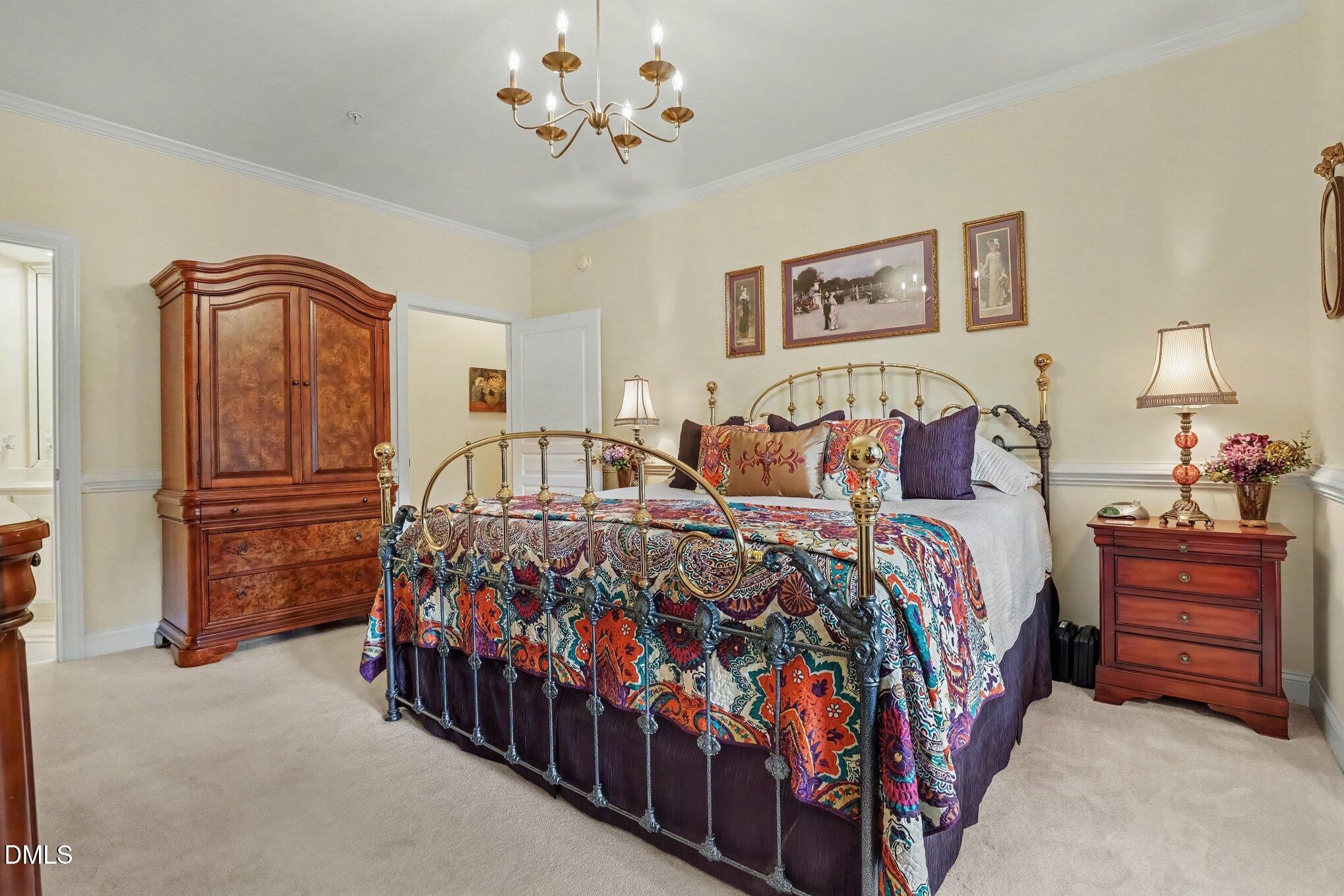7520 Lead Mine Road # 100