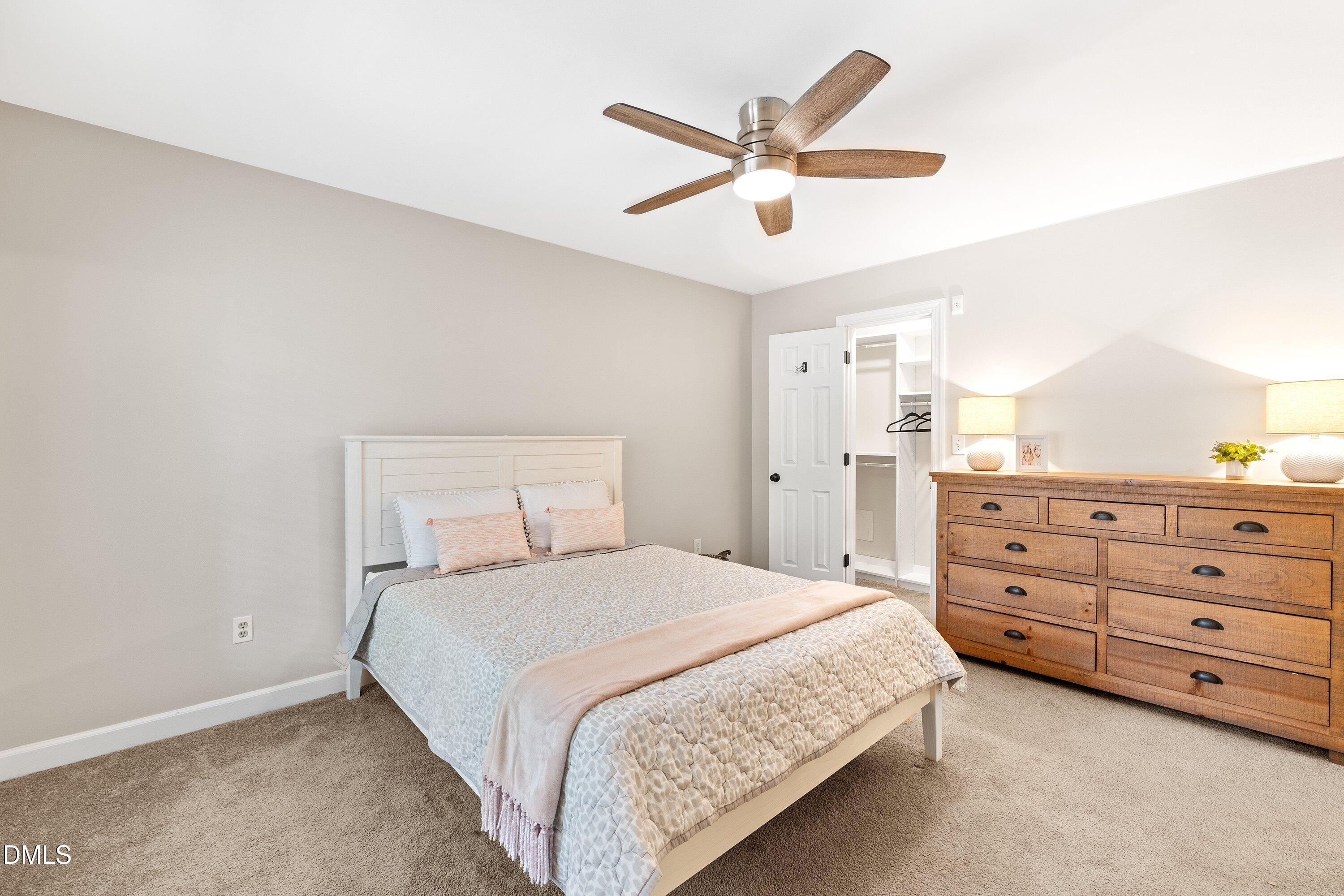 112 Marshfield Place