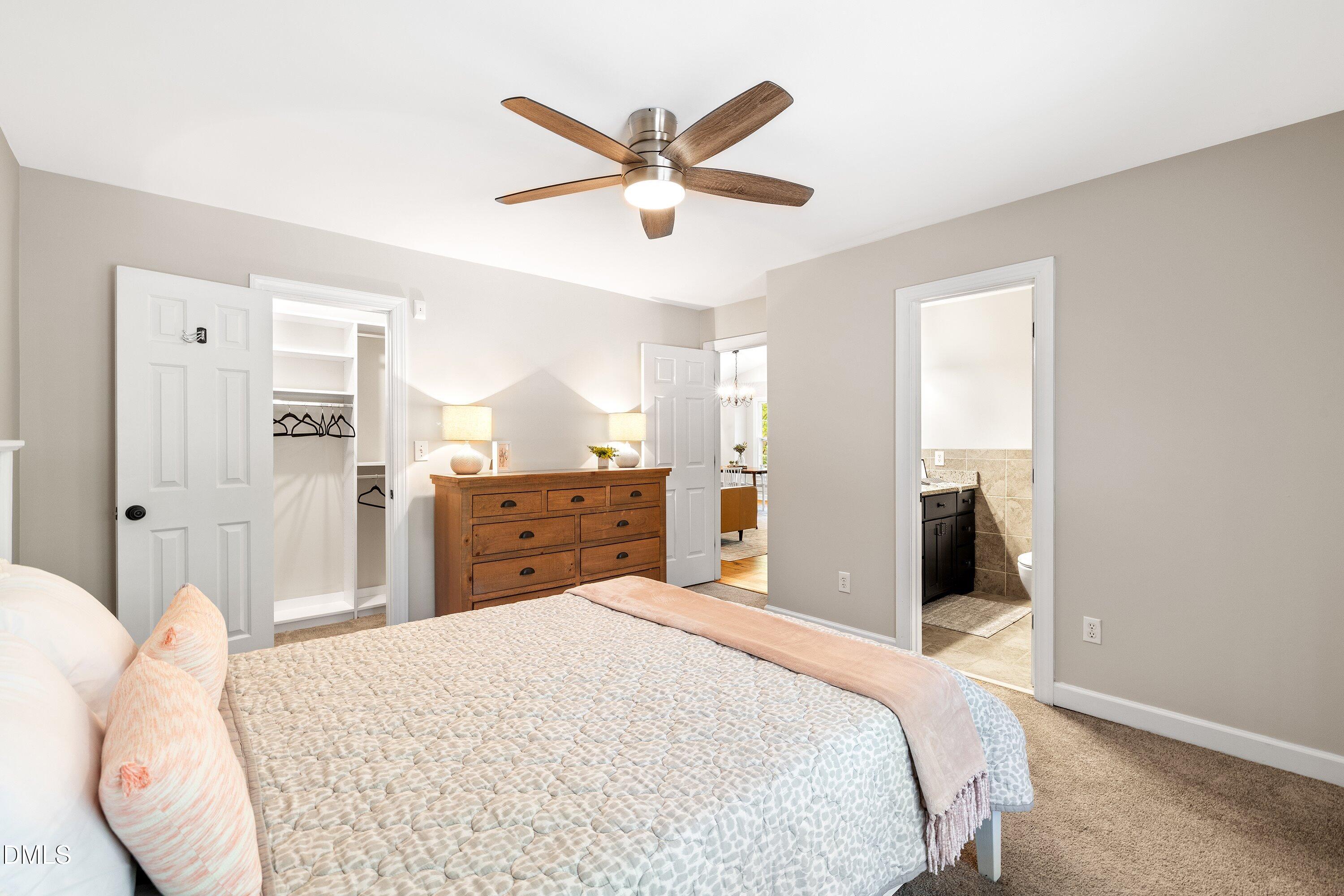 112 Marshfield Place
